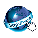 Diseño